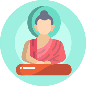 Spirituality and Wellness